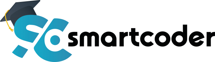 SmartCoder - Cursos em tecnologia